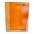 Los Angeles Modern Auctions Catalog, Gerard Cafesjian Collection, 2018 For Sale