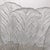 Large Italian Murano Glass Leaf Flush Mount, 2000 For Sale - Image 8 of 13