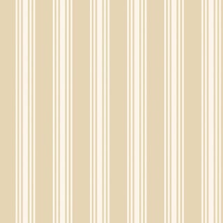 Boråstapeter Gunnebo Wallcovering In Wheat For Sale