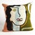 Exquisite home furnishings and accessories are what Global Views is known for, with designs featured in high-end magazines...