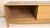 Stunning Low Profile Italian Sideboard For Sale - Image 10 of 13