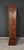Small Early 20th Century Walnut Bookcase For Sale - Image 16 of 18
