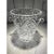 Mid to Late 20th Century Crystal Ice Bucket For Sale - Image 10 of 10