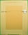 Art Sz: 9"H x 6'W Frame Sz: 18"H x 14 1/2"W w/ silver gilt frame Watercolour