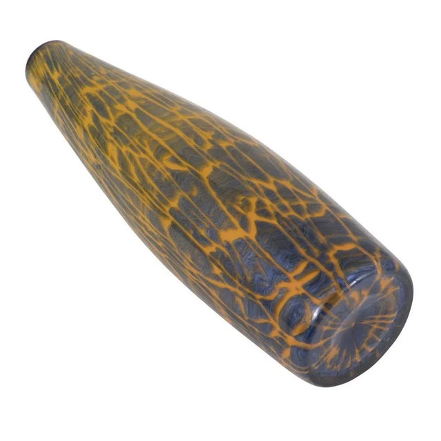 Vintage Vase from Loetz, 1912 For Sale - Image 4 of 7