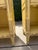 Vintage French Provincial Carved Nightstands With Locking Commode Cabinets by Agr Paris, Pair For Sale In Naples, FL - Image 6 of 17
