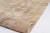 Turkish 1960s Muted Beige Turkish Runner For Sale - Image 3 of 10