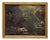 School of Giacinto Brandi, Pastoral Scene, Oil on Canvas, Framed For Sale