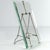 Antique Biedermeier Photo Frame, 1890s For Sale - Image 3 of 9
