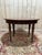 Oval Dining Table For Sale - Image 12 of 12