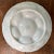 Antique Schmidt & Co Oyster Plate For Sale In Philadelphia - Image 6 of 7