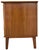 Wood Mid-Century Style Sideboard For Sale - Image 7 of 11
