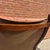 Pair of 1970s “Siesta” Bent Rosewood and Leather Lounge Chairs by Ingmar Relling for Westnofa, Norway For Sale - Image 9 of 12