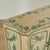 Vintage Italian Chinoiserie Decorated Cabinet For Sale - Image 9 of 17