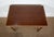 1960s Small Louis XVI Style Desk, 1960s For Sale - Image 5 of 18