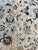 2020s Indo Persian Nain , 2'9" X 14' For Sale - Image 5 of 6