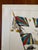 Printmaking Materials Antique French Hand-Colored Military Lithograph “Régiment Des Gardes-Suisses” After Alfred De Marbot For Sale - Image 7 of 10