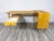 Vintage Desk from Up Závody, 1960s For Sale - Image 11 of 18