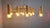 Mid-Century 13-Light Chandelier by Gaetano Sciolari, 1970 For Sale - Image 12 of 16