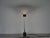 Vintage PH 4/3 Table Lamp by Poul Henningsen for Louis Poulsen, 1966 For Sale - Image 5 of 12