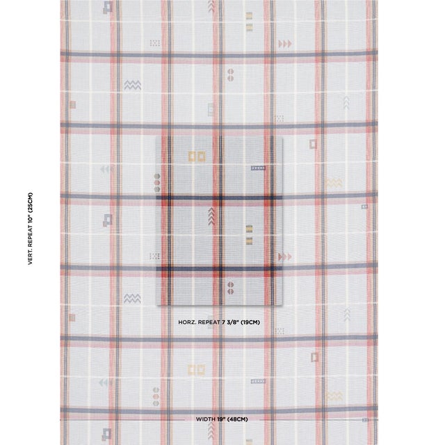 Created by A Rum Fellow, Fable is woven by hand in Guatemala using a traditional technique called pepanado, in which the...