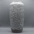 Mid-Century Modern Mid-Century Fat Lava Boden Vase from Scheurich Keramik, 1970s For Sale - Image 3 of 9