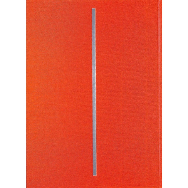 "Geoffrey Beene" 1995 Cullerton, Brenda [Text By] (Inscribed) For Sale In New York - Image 6 of 16