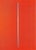 "Geoffrey Beene" 1995 Cullerton, Brenda [Text By] (Inscribed) For Sale In New York - Image 6 of 16