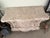 2000 - 2009 Ornate Dresser For Sale - Image 5 of 5