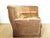 Vintage Modular Velvet Sofas and Armchairs, 1960s, Set of 6 For Sale - Image 18 of 18