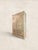 Brown Antique English Pine Wardrobe Linen Press Amoire Cupboard For Sale - Image 8 of 11