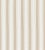 The House of Scalamandré Shirred Stripe Fabric, Fawn For Sale