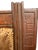 19th Century Victorian Eastlake Carved Walnut Upholstered Side Chair For Sale - Image 14 of 18