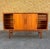 Danish Sideboard in Teak by Tage Mølholm, 1960, in Very Good conditions. Designed 1960 to 1969 This piece is attributed to...