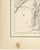 Antique Hobson Fox Hunting Map of Northumberland with Tynedale Hunt, 1870 For Sale - Image 6 of 10