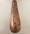 Animal Skin Silent Butler and Bottle Opener by Aldo Tura, 1960s, Set of 2 For Sale - Image 7 of 11