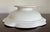 Ceramic Antique 19th Century Wedgwood Creamware Centerpiece Bowl Circa 1879 For Sale - Image 7 of 11