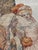 1930s Antique French Silk Beauvais Tapestry by Georges Leroux, 1930s For Sale - Image 5 of 18