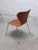 Series 7 Chairs in Teak by Arne Jacobsen for Fritz Hansen, 1955, Set of 8 For Sale - Image 14 of 17