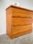 Vintage Pine Chest of Drawers, 1980s For Sale - Image 12 of 18