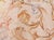 Cream Modern Oversized Bessarabian Style Rug by Doris Leslie Blau For Sale - Image 8 of 9