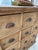 Pine Workshop Cabinet, 1950s For Sale - Image 16 of 18
