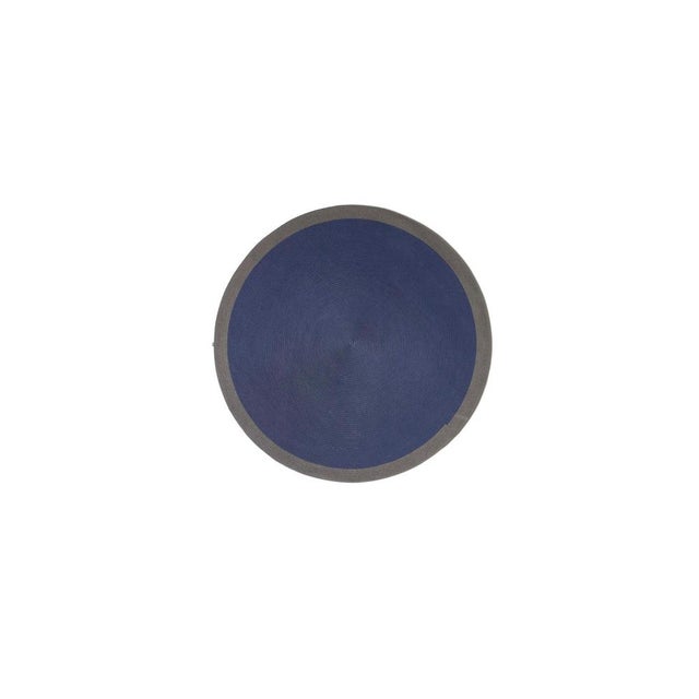 Cassina Circus Outdoor Rug from Cassina For Sale - Image 4 of 6