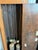 Wood Charles Cooper, Lebanon Pennsylvania Grandfather Clock, Circa 1800 For Sale - Image 7 of 13