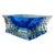 1960s Vintage Italian Ashtray in Murano Glass by Ca' Foscari, 1960s For Sale - Image 5 of 13