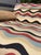 Mid-Century Modern Reupholstered Vintage Sofa, Circa 1950s For Sale - Image 4 of 12