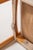 Natura Armchair attributed to Karin Meubrin for Ikea, 1970s For Sale - Image 10 of 12
