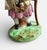 Alabaster Antique Derby Porcelain Mansion House Dwarf Figurine U-22a For Sale - Image 8 of 8