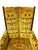 Art Deco Amsterdam School Lounge Chair by Cornelis Van Der Sluys, 1918 For Sale - Image 16 of 17