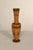 Arts & Crafts Philip M. Jacoby Set of Three Handcrafted Wood Vases For Sale - Image 3 of 18